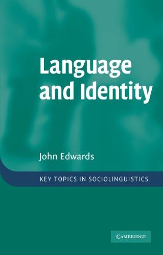 Amazon.com: The Ethnography of Communication: An Introduction