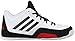 adidas Performance Men's 3 Series 2015 Basketball Shoe