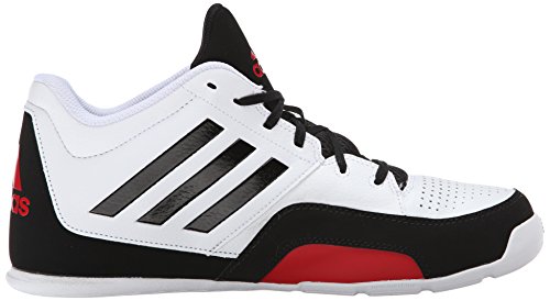 adidas adiprene plus basketball shoes