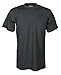 Enkalda Men's Premium Heavyweight T-Shirt XL Graphite