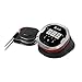 iDevices IGR0009CAP5 iGrill 2 Bluetooth Smart Meat Thermometer
