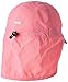 Columbia Youth Unisex Junior Cachalot