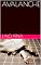 Livro AVALANCHE (Cine Teatro Livro 2)