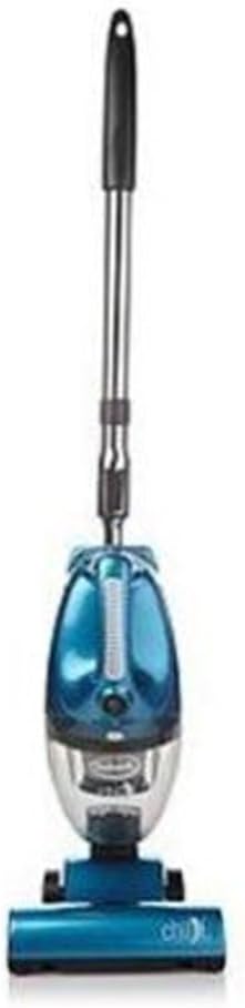 The 5 Best Ewbank Chilli 4 Upright And Handheld Vacuum
