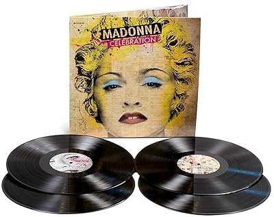 Amazon.com: American Life / Die Another Day: CDs y Vinilo