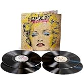Madonna - Celebration