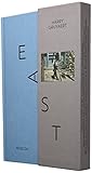 East / West : Coffret en 2 volumes : 1981 Los Angeles Las Vegas ; 1989 Moscou by