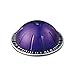 Nespresso VertuoLine Altissio Espresso, 10 Count