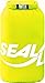 SealLine BlockerLite Dry Sack Waterproof Stuff Sack (2017 Model)