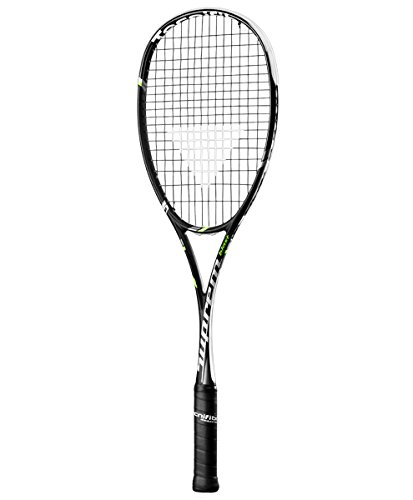 Amazon.com : Tecnifibre Suprem Blast Adult Squash Racquet : Sports & Outdoors