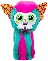 Little Live Wrapples - Flutta