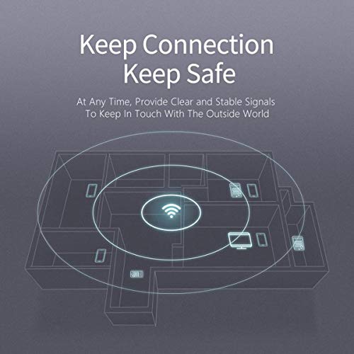 3 SolidRF+Tri+Band+T+Mobile+Carriers+Supports