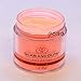 Glam and Glits Powder Color Pop Sunset Paradise #373