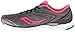 Saucony Women's Virrata 2 Running Shoe