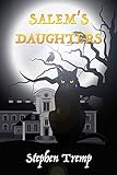 Salem's Daughters