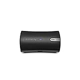 Garmin 010-01055-15 GLO Portable GPS and GLONASS