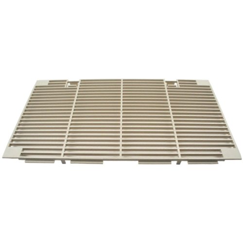 Compare price to rv air conditioner filter cover