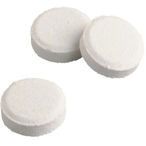 Katadyn Micropur Tablets 