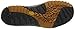 Merrell mens Annex Walking Shoe Stone/Brown 7 M US