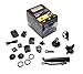 Kodak PIXPRO SP360 4K Dual Pro Pack VR Camera