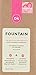 Fountain The Phyto Collagen Molecule-8 oz