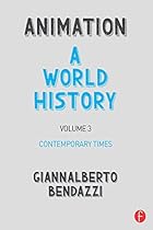 30-Second Shakespeare: 50 key aspects of his work; life; and legacy; each explained in half a minute