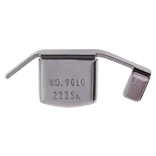 vanpower Universal Magnetic Seam Guide Gauge Press Feet Sewing Machines DIY Crafts
