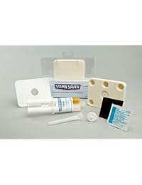 STERN SAVER