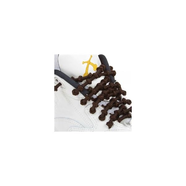Xtenex-X300-Series-30-Laces