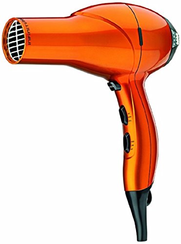 Click Here to See More Images Conair Infinity Pro Hairdryer Salon Performance Styling Tool 1 ea (Pack of 2)