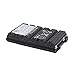 Yeacomm FNBV94 FNB-V94 FNB-V83 7.2V 1800mAh Ni-MH Battery Pack Replacement Battery Compatible for Two Way Radio Yaesu Vertex VX-410, VX-420, VX-420A, VX-160, FT-60R, FT-270 (FBA)