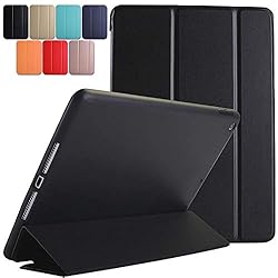 DuraSafe Cases iPad Air 1 Air 2 9.7 inch 5 6 [ 5th