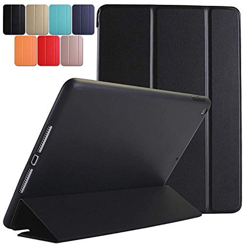 DuraSafe Cases iPad Air 1 Air 2 9.7 inch 5 6 [ 5th