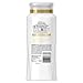 Pantene Pro-V Daily Moisture Renewal Shampoo, 21.1 Fl Oz