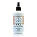 Mane Tame 8 oz Hair Detangler Spray For Women Cruelty Free Leave In Conditioner Curly Hair Men Kids Alcohol Paraben Free UV Protection Winsome & Wisdom Professional Salon Hair Care Styling Products
