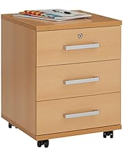 Amazon.de | Aktenschränke