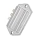 HIFROM Voltage Regulator Replacement for Kohler 8-25 HP Engine 15 Amp Alternators Replace 25 403 03/41 403 10-S/ 41 403 09-S