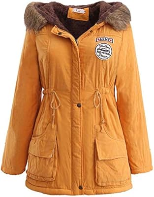 women's plus size ski jackets