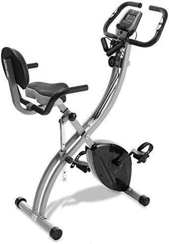 tire workout machine