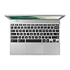 Samsung-Chromebook-4-116-Inch-Laptop-32GB-Intel-Celeron-N4000-4GB-RAM-32-GB-eMMC-Chrome-OS Samsung Chromebook 4 11