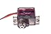 SMAKN MG90S Metal Geared Micro Servo For RC Car Boat Plane Helicopter Trex450