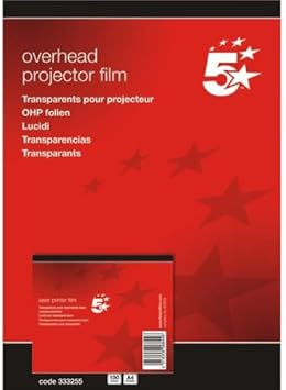 high resolution laser printer