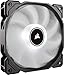 Build My PC, PC Builder, Corsair CO-9050079-WW