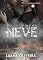 Livro Encontre-me Na Neve (#2 da série The Hurricane Freedom)