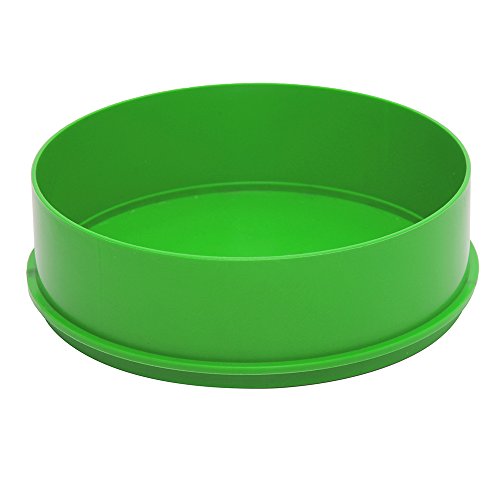 5 Deluxe+Kitchen+Sprouter+VICTORIO+VKP1200