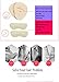Heel Cushion Inserts (5 Pairs: 10 Pieces) - Ball of Foot Cushions -Shoe Inserts –heel pads- Metatarsal Pads for Women- High Heel Inserts for Women –shoes too big - for Pain Relief from Neuroma, Bunion