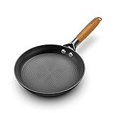 imarku Frying Pan - 8inch Non Stick Frying Pans