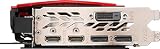 MSI GeForce GTX 1080 Ti Gaming X 11G 11GB GDDR5X Graphics Card DVI HDMI DP view 11