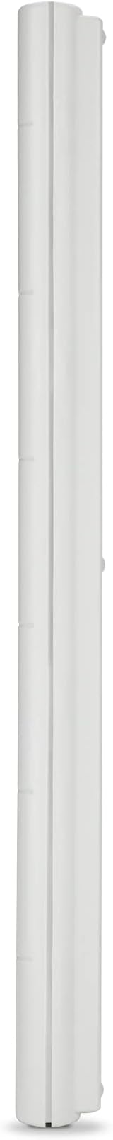 Belkin E-Series 6 Plug Surge Protected Power Strip 3m White view 5