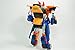 Tobot Youngtoys Titan 2 Car Integration Robot Transforming Robot Car to Robot Animation Character
